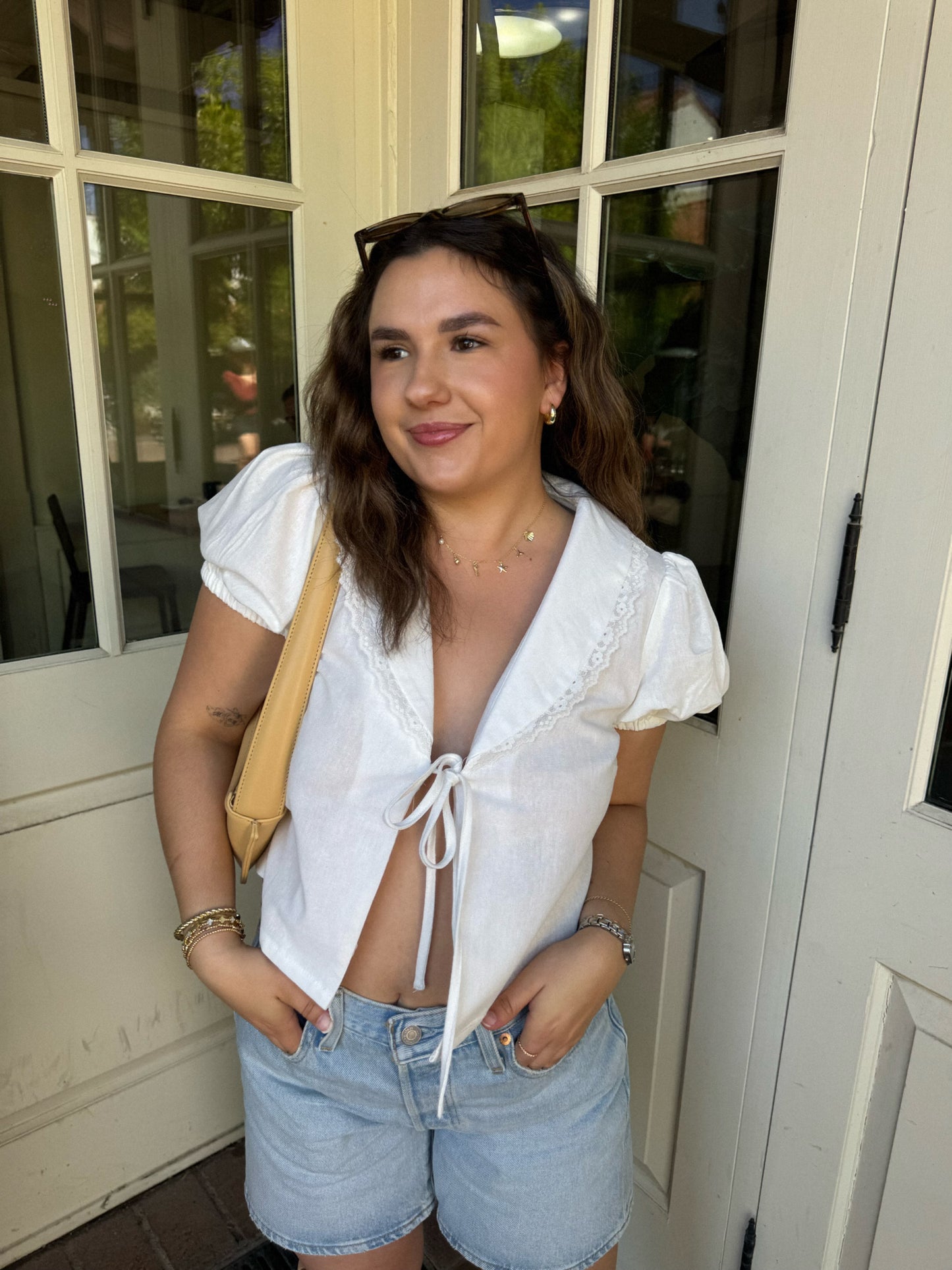 Napali Top