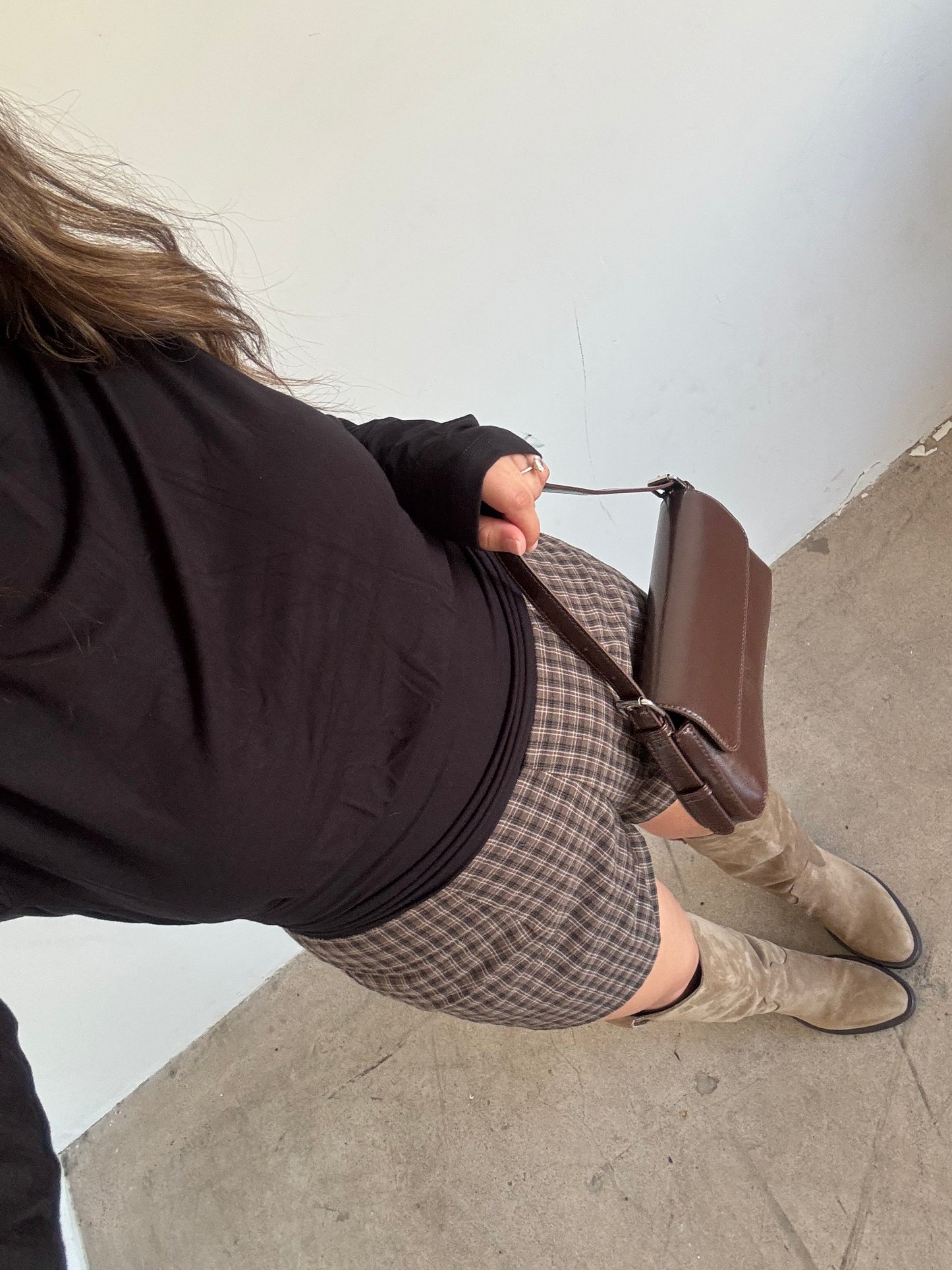 Espresso Martini Bag