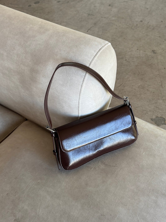 Espresso Martini Bag