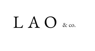 LAO