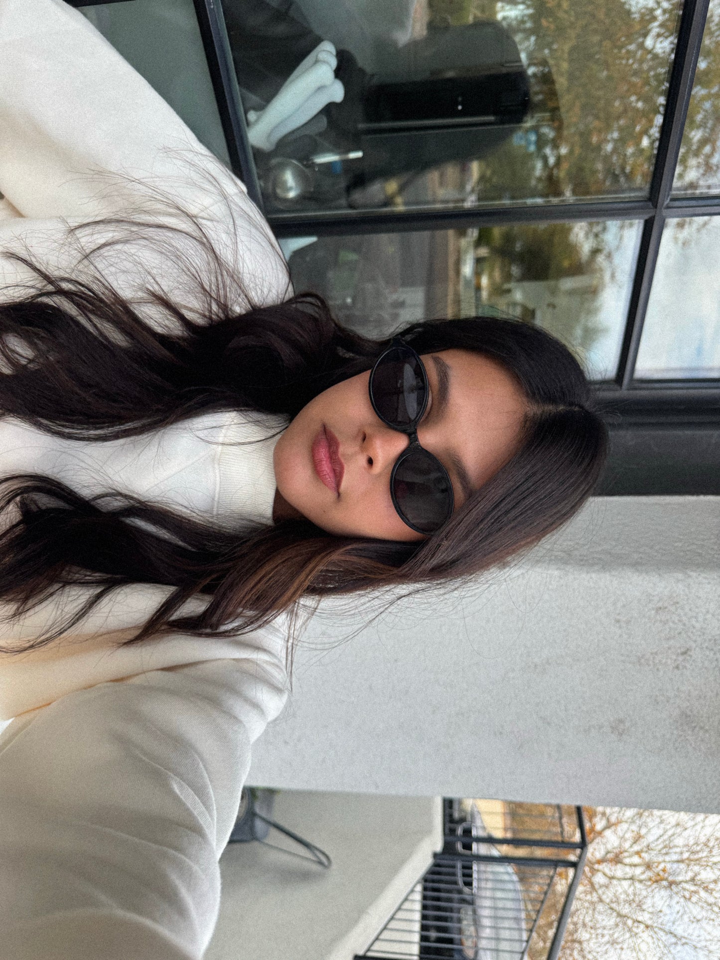 Arden Sunnies